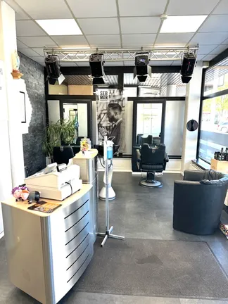 Ansicht 4