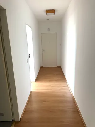 Diele