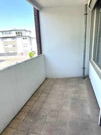 Loggia