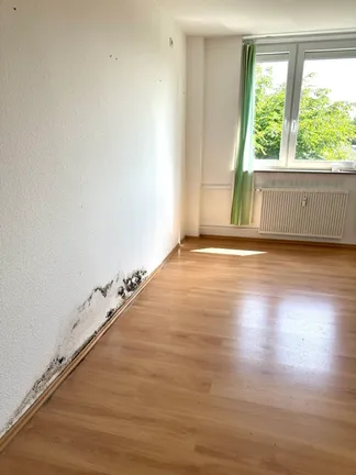 Hinweis