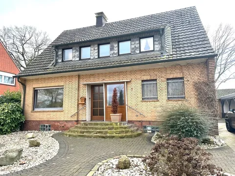 Vorderansicht