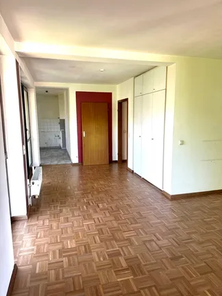 Wohn-Esszimmer