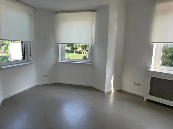  Ansicht Raum 1