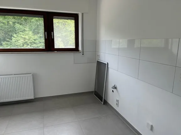Küchenansicht