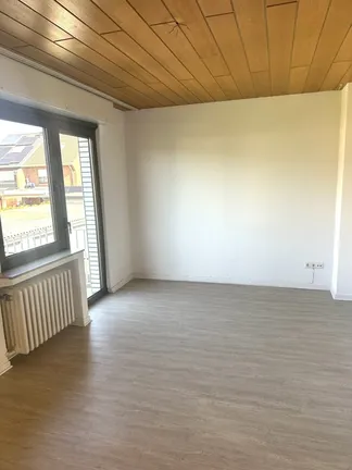 Schlafzimmer 3
