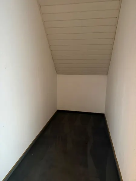 Ankleide