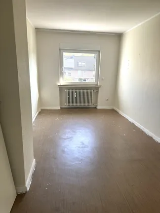 Kinderzimmer/Büro