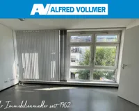 Zimmer 1