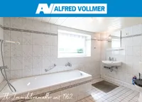 Badezimmer 2