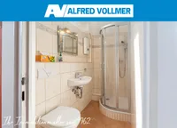 Badezimmer 1