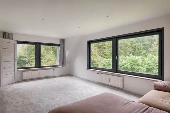 Zimmer OG Hinterhaus