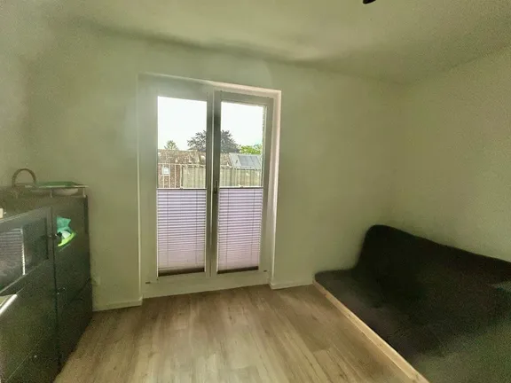 Gästezimmer / Büro