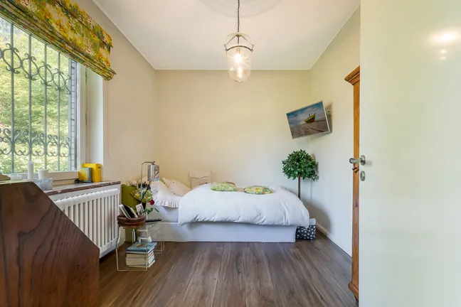 Gästezimmer