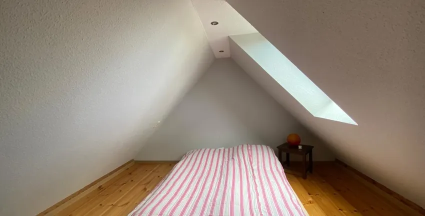 Wohnung_Schlafzimmer