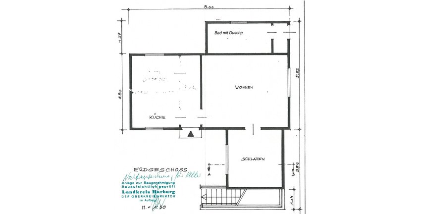 Grundriss_Ausschnitt