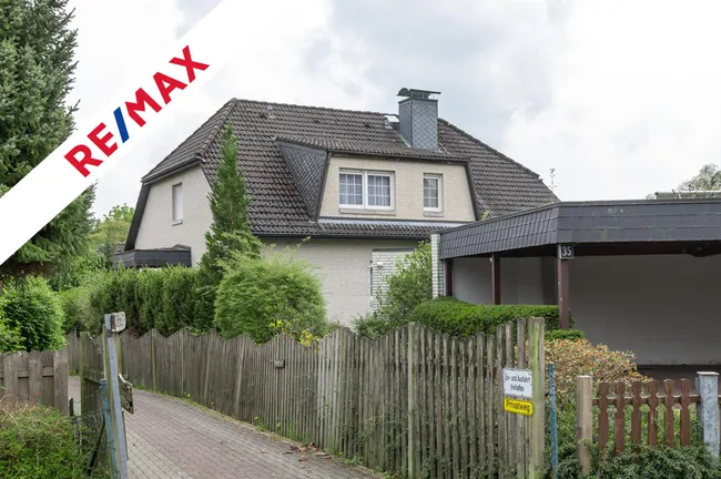 Ansicht
