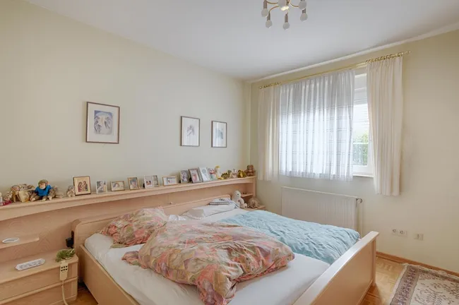 EG Elternschlafzimmer