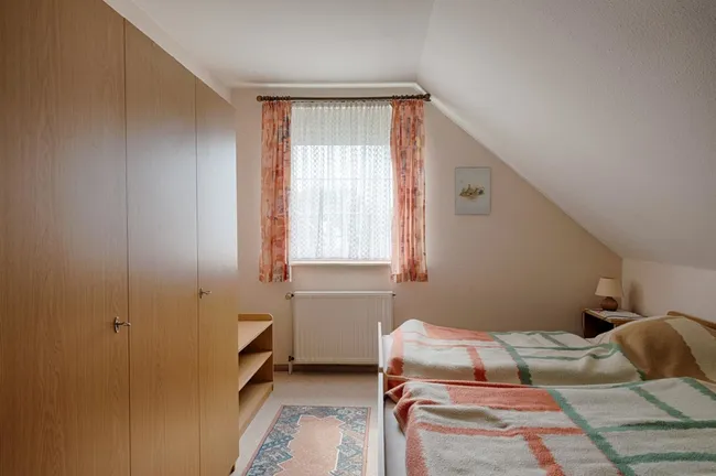 OG Schlafzimmer 3