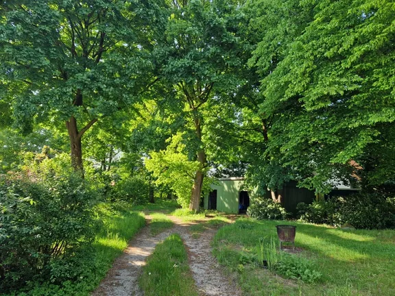 Ansicht