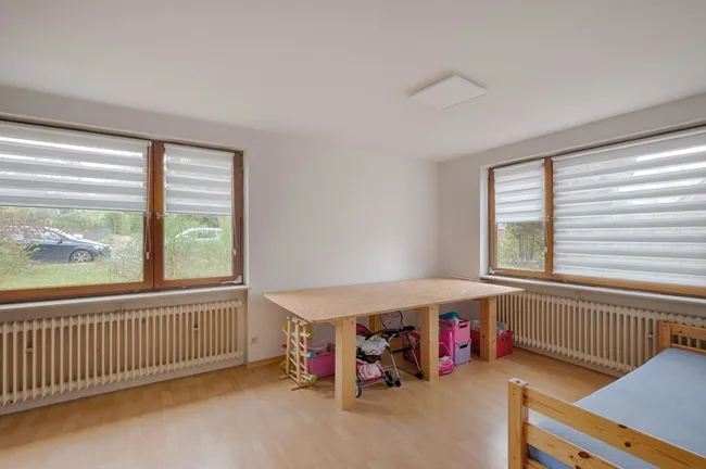 Kinderzimmer