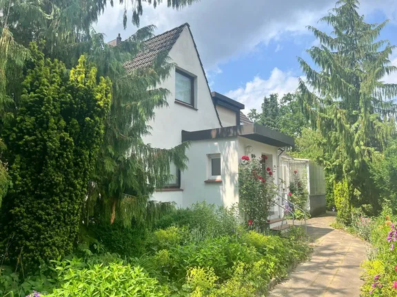 Ansicht