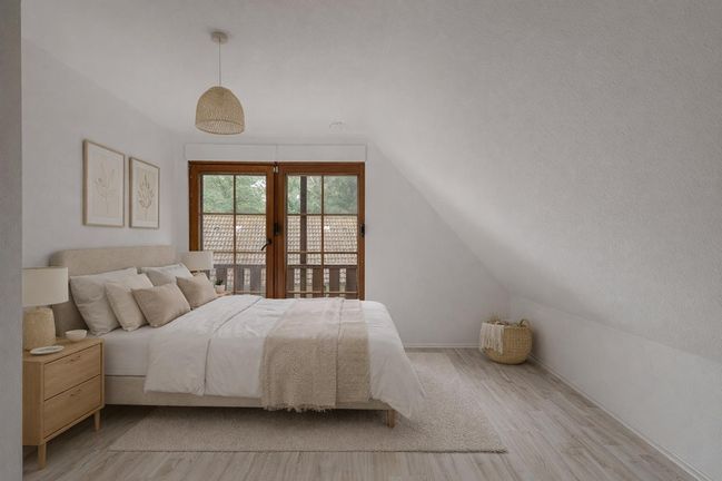 SZ 2 Vorschlag zur Möblierung