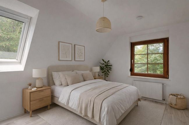 SZ 3 Vorschlag zur Möblierung_2