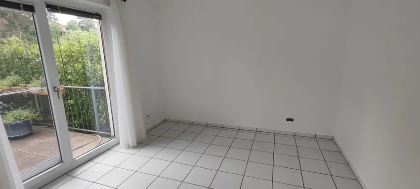 Gästezimmer/Büro
