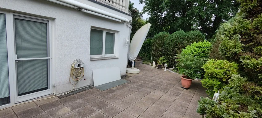 Terrassenansicht 3