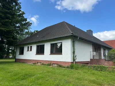 Ansicht
