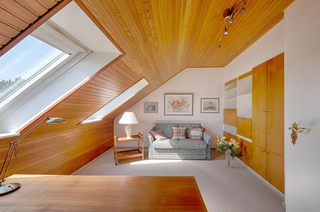 DG Zimmer 1