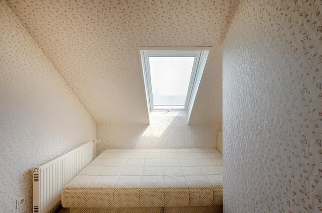 DG Zimmer 2