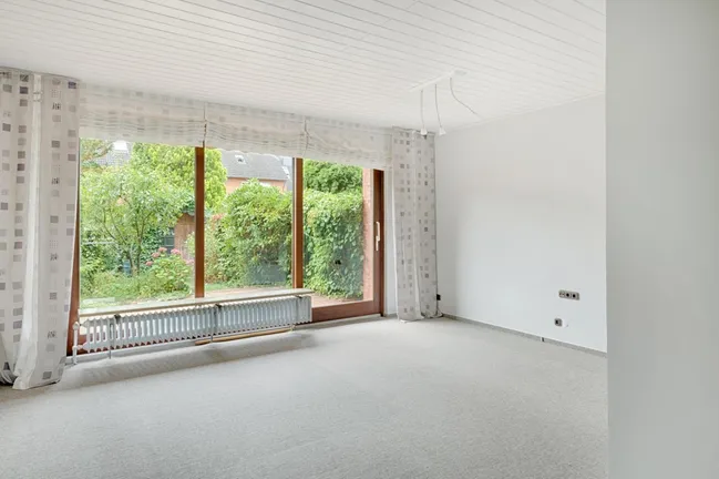 Wohnzimmer 1