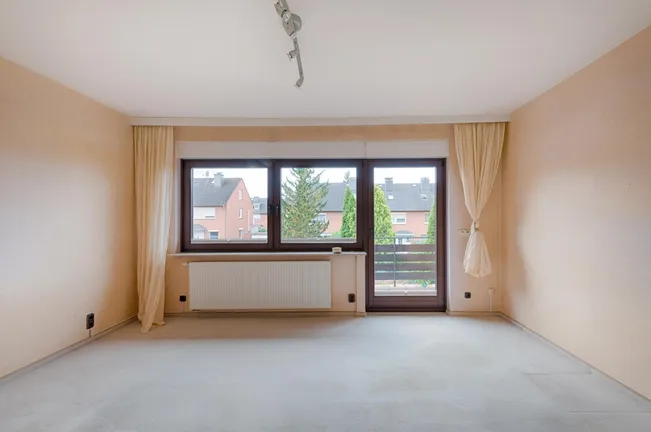 Zimmer mit Balkon OG