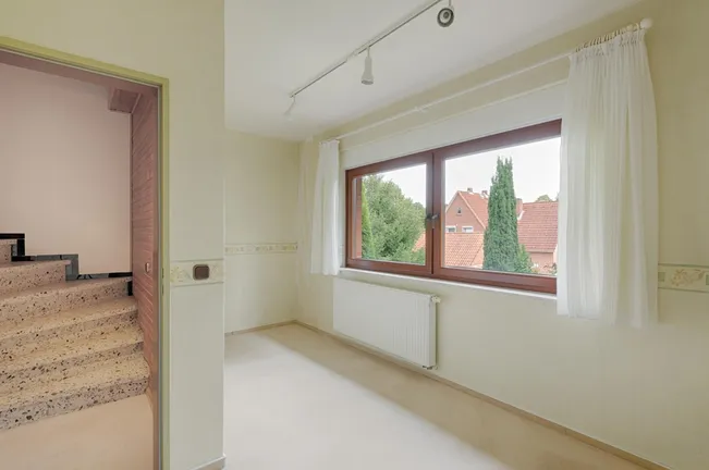 Zimmer OG