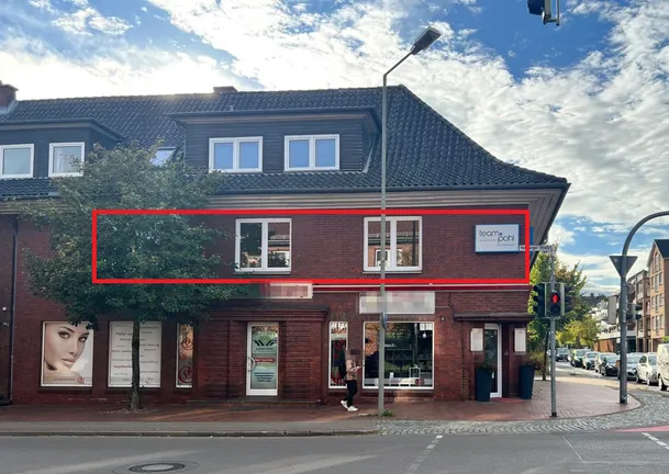 Ansicht 
