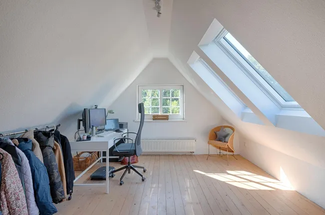 Dachstudio