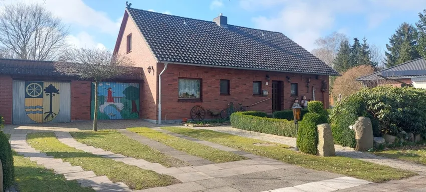 Ansicht