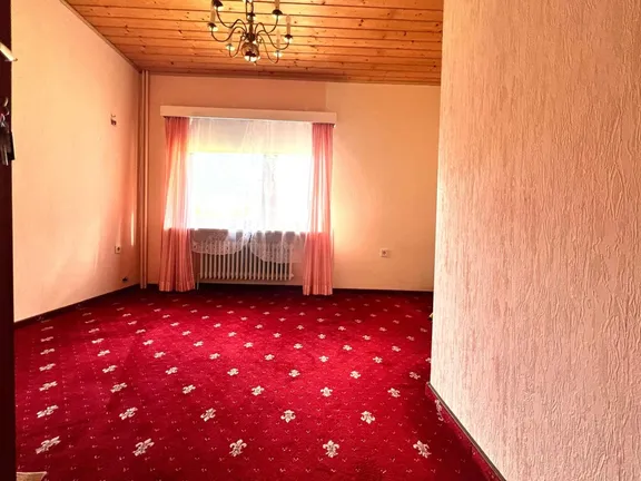 Kinderzimmer 2