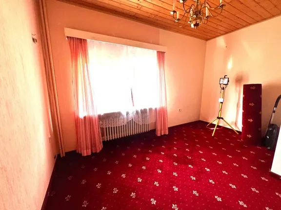 Kinderzimmer 2 