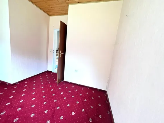 Kinderzimmer 2  