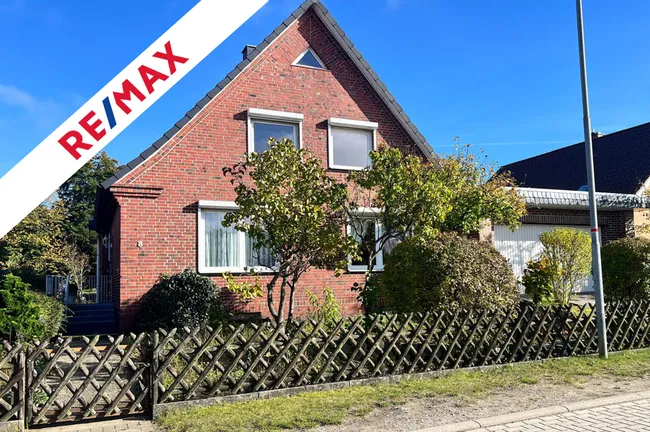 Ansicht