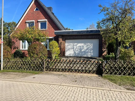Ansicht