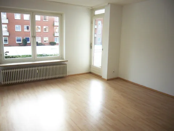 Musterbeispiel Schlafen