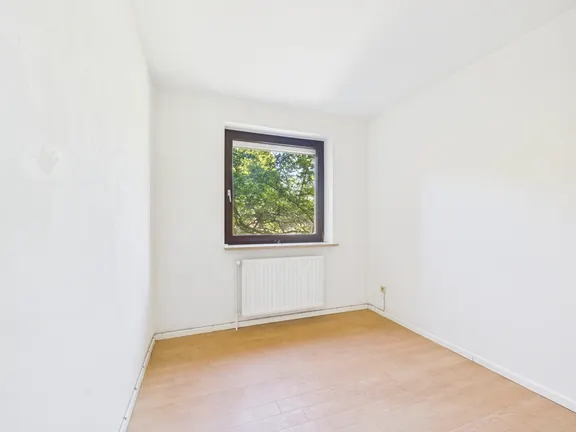 Zimmer EG