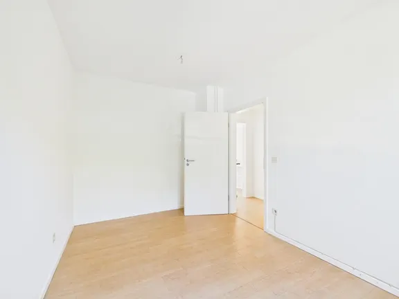 Zimmer EG