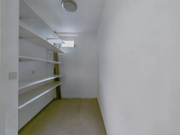 mögliches Ankleidezimmer KG