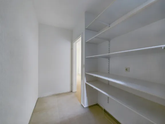 mögliches Ankleidezimmer KG