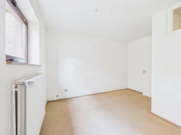 Schlafzimmer KG