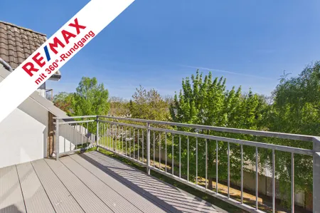 Ansicht